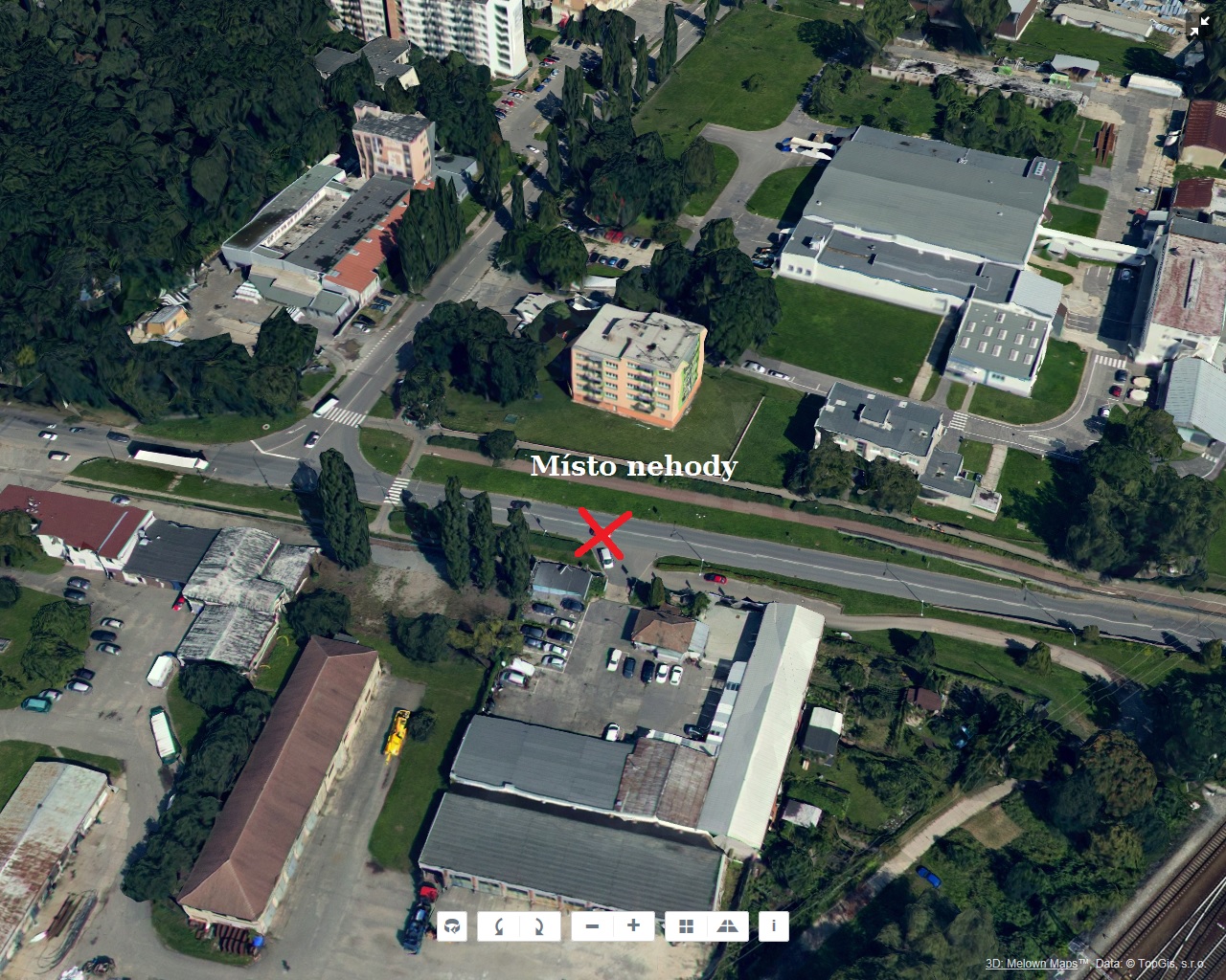 mapa1.jpg