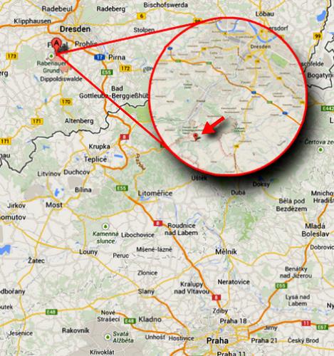 mapa_2-2-1.jpg