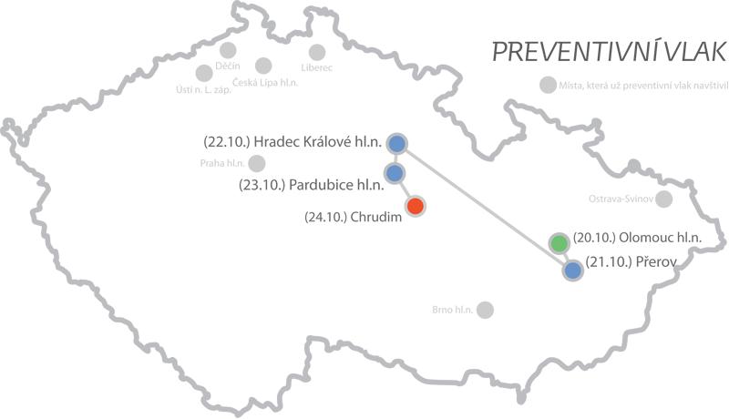 mapka