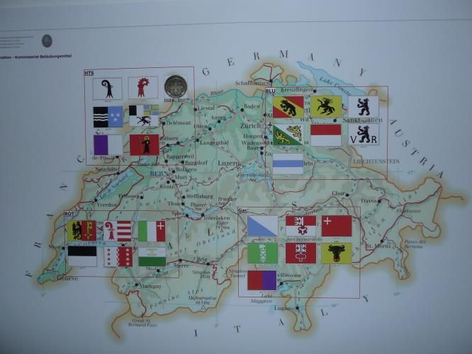 mapka