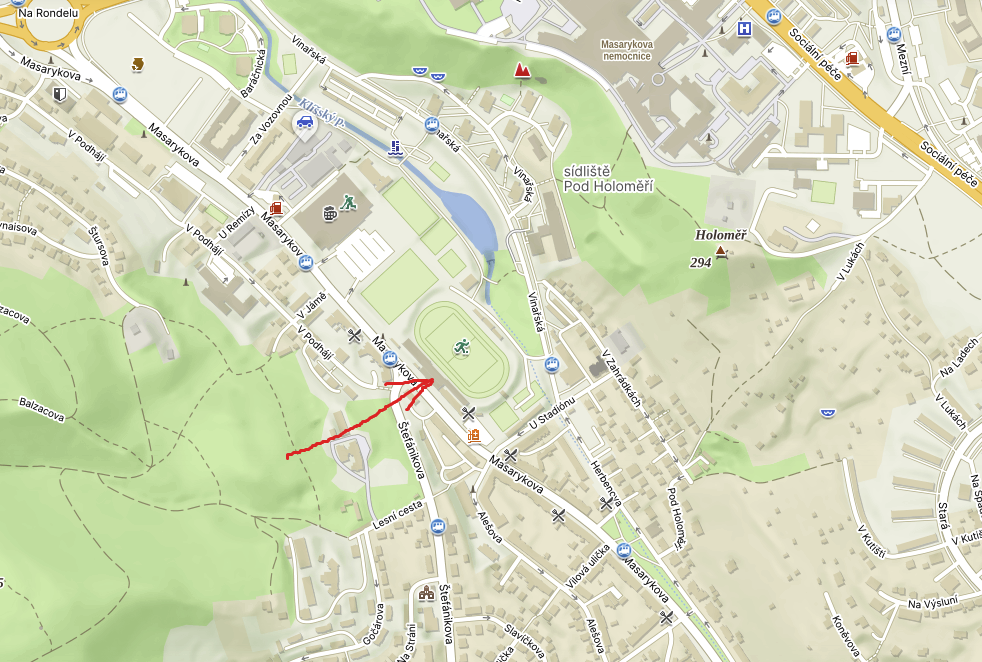 mapka stadion.png