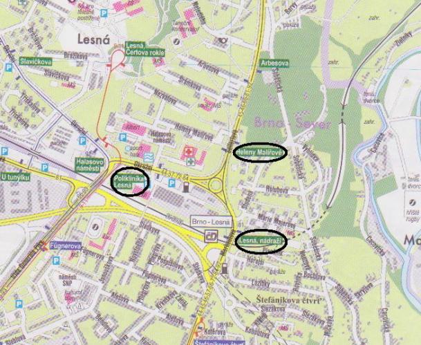 mapka_lesná.jpg