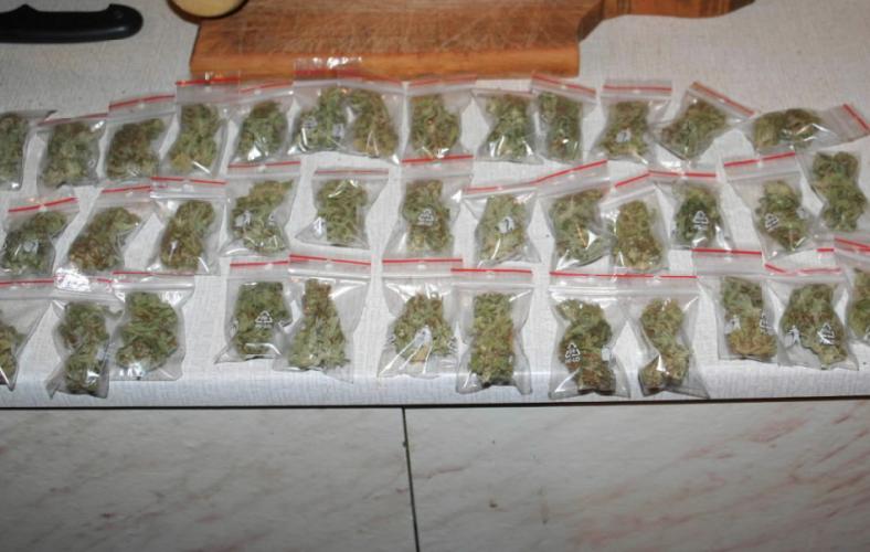 marihuana
