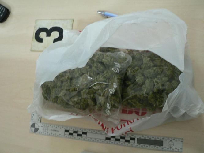 marihuana2.jpg