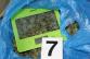 marihuana_1