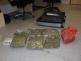 marihuana_2