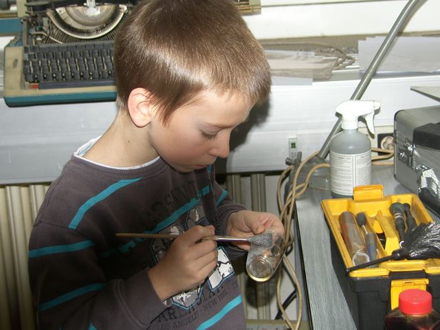 matej3.JPG