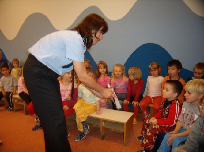 mateřská škola 3