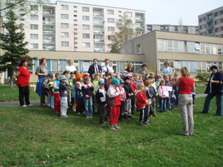 mateřská škola.JPG