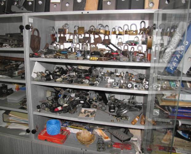 mechanoskopie 3.jpg
