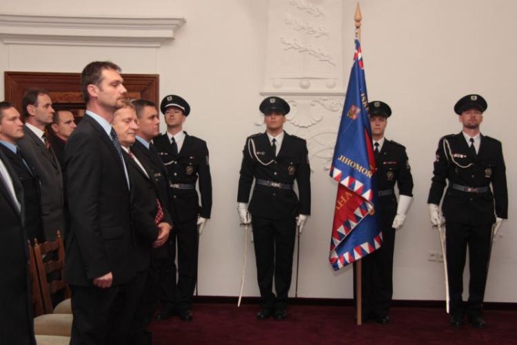 medaile 6.JPG