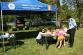memorial 5-5-2012 