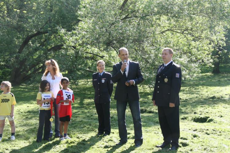memorial 5-5-2012 