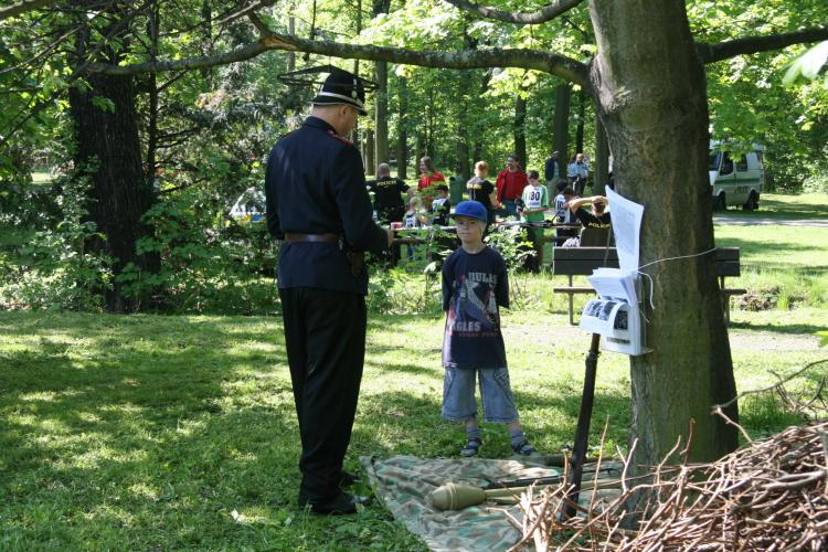 memorial 5-5-2012 