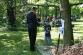 memorial 5-5-2012 