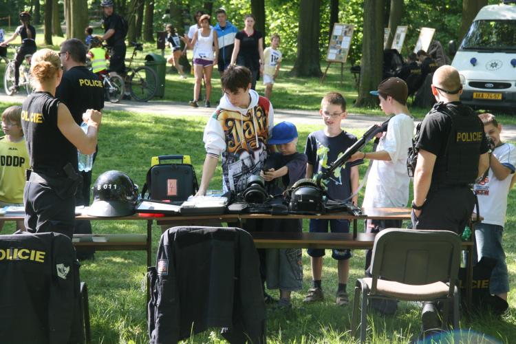 memorial 5-5-2012 