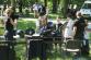 memorial 5-5-2012 