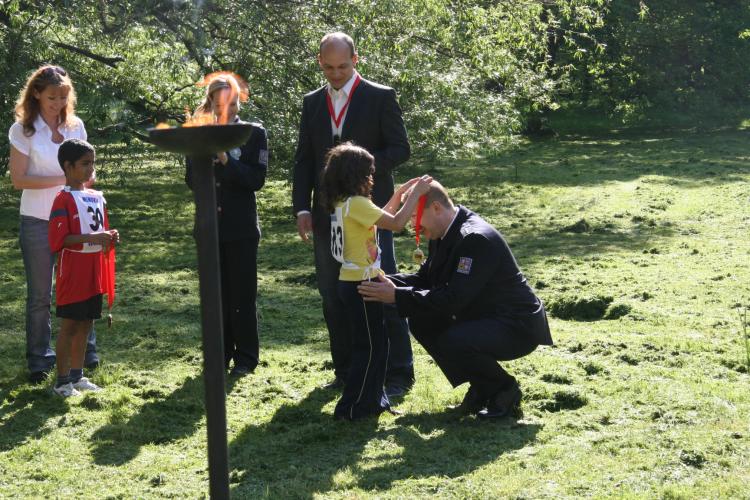 memorial 5-5-2012 