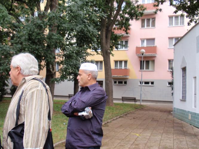 mešita - projev.JPG