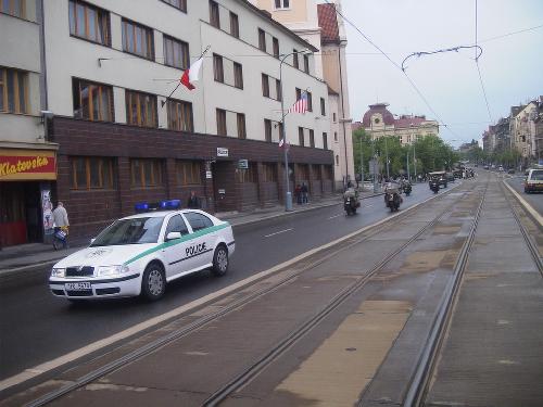meske_reditelstvi.jpg