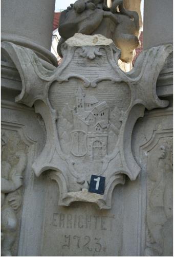 mikulov.jpg