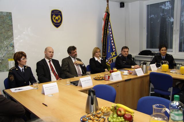 ministr vnitra ve Zlíně-13