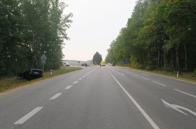 místo DN.JPG