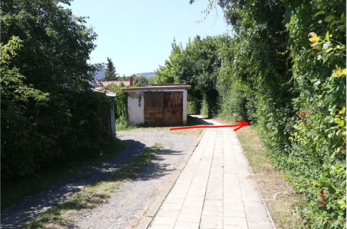 místo činu1.jpg