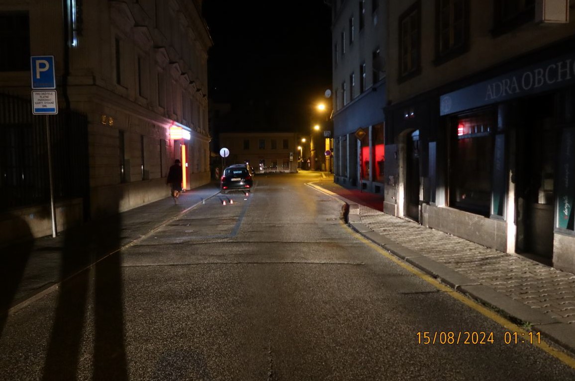místo dopravní nehody .jpg