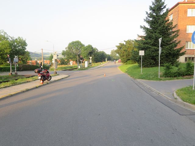 místo dopravní nehody.JPG