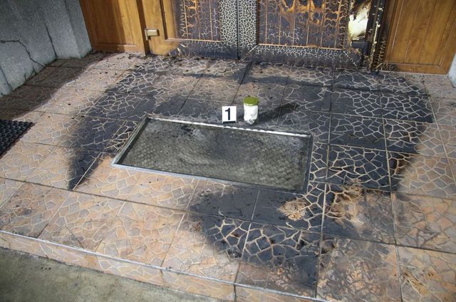 místo požáru.jpg