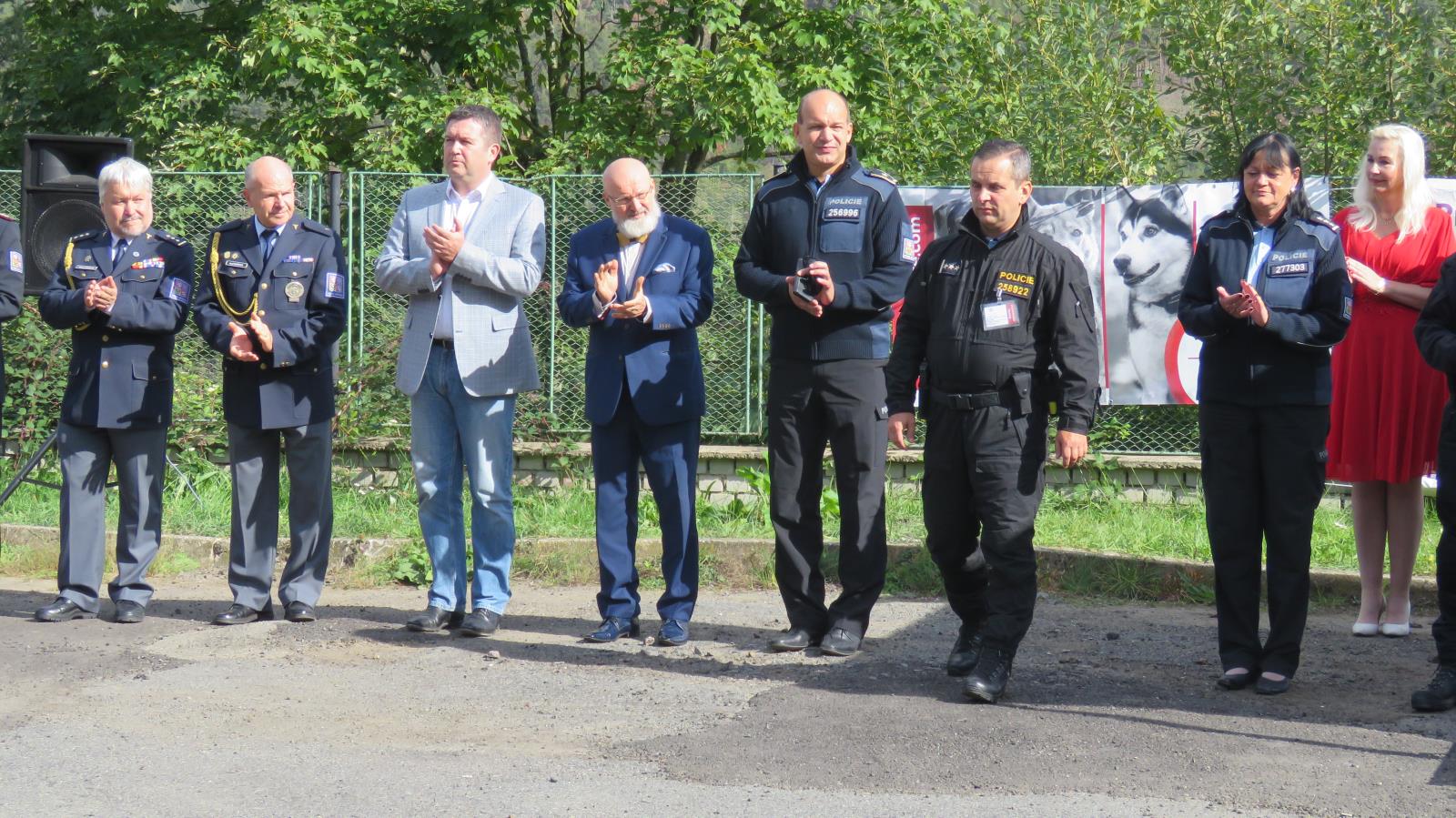 mistrovství 2019
