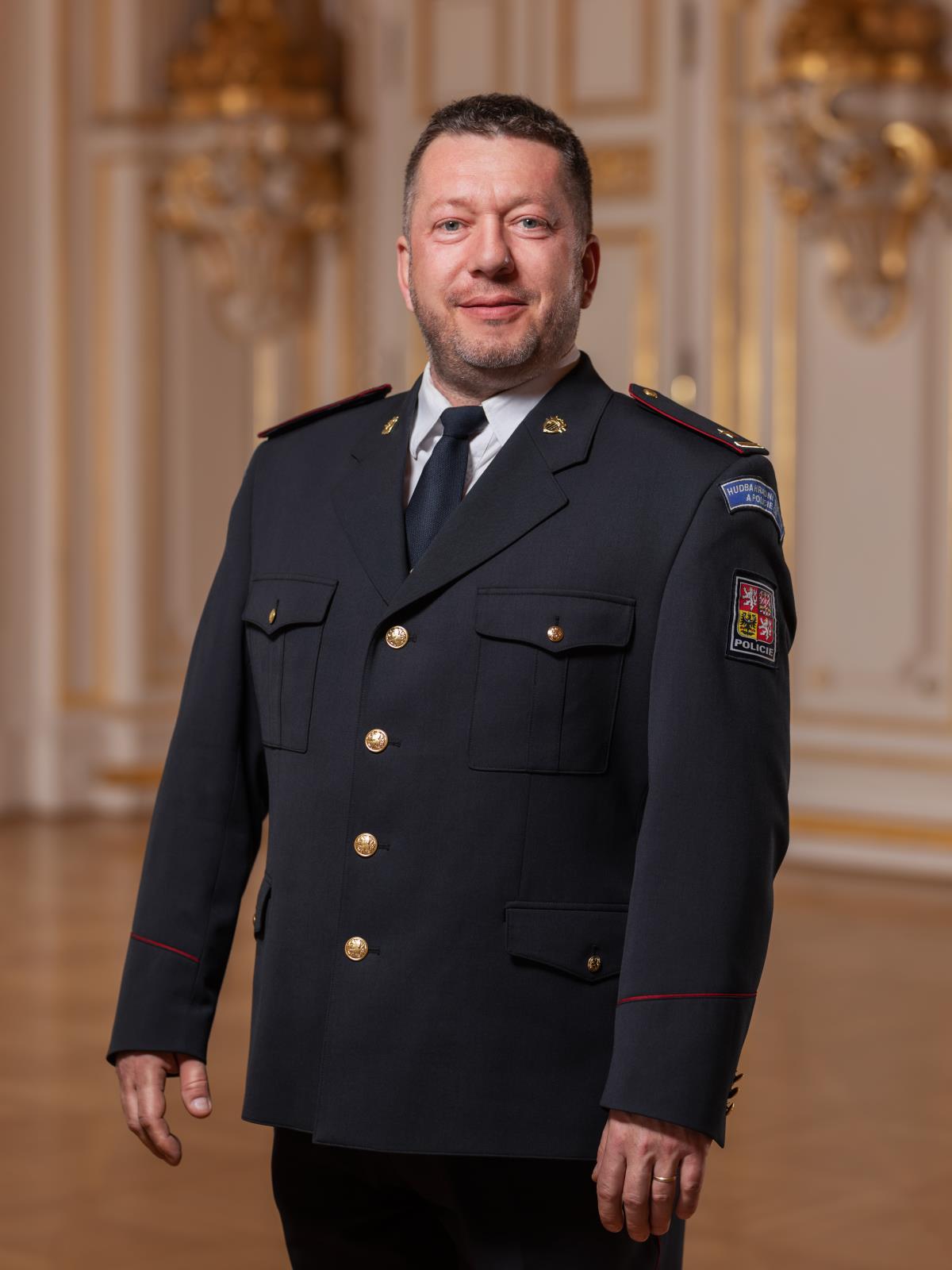mjr. Sýs.jpg