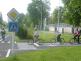 mladi cykliste na DDH  2