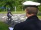 mladi cykliste na DDH  4