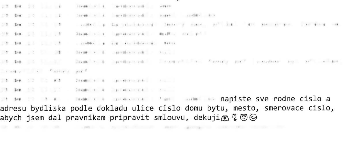 moderátor_nabídka1.png
