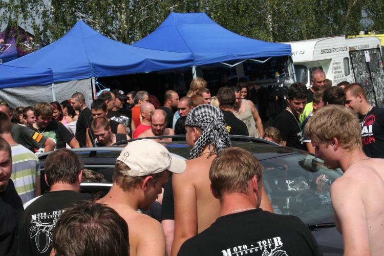 motnálet 053.JPG
