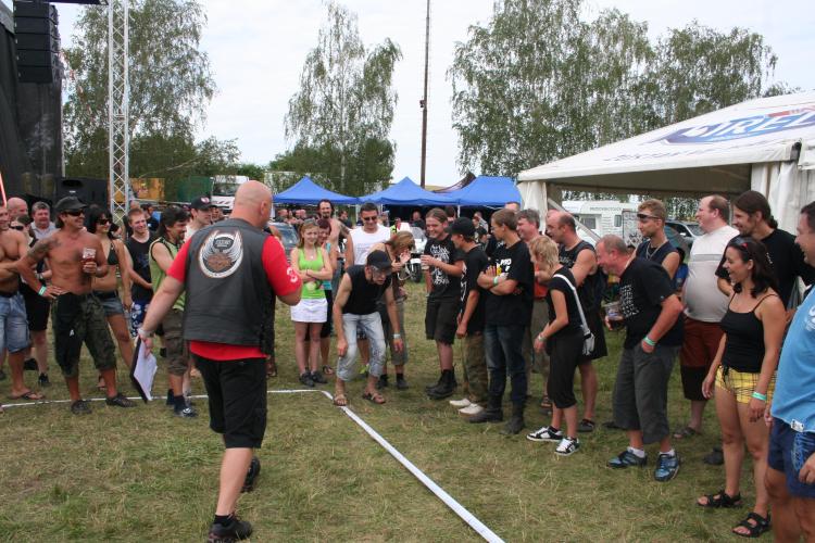 motnálet 086.JPG