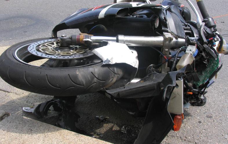moto 1.jpg