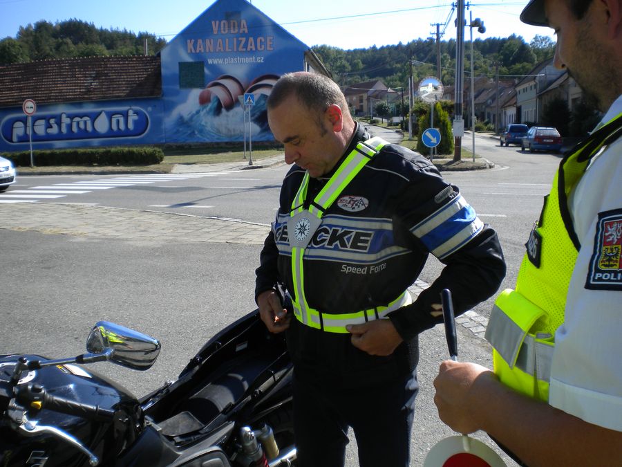 moto Vyškovsko 2.JPG