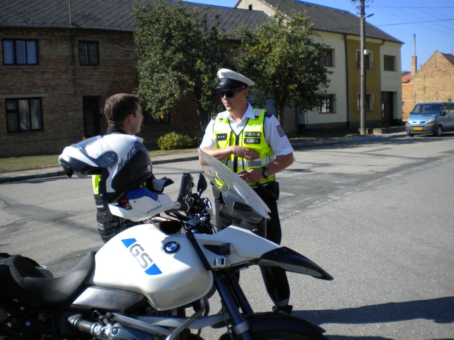 moto Vyškovsko 4.JPG