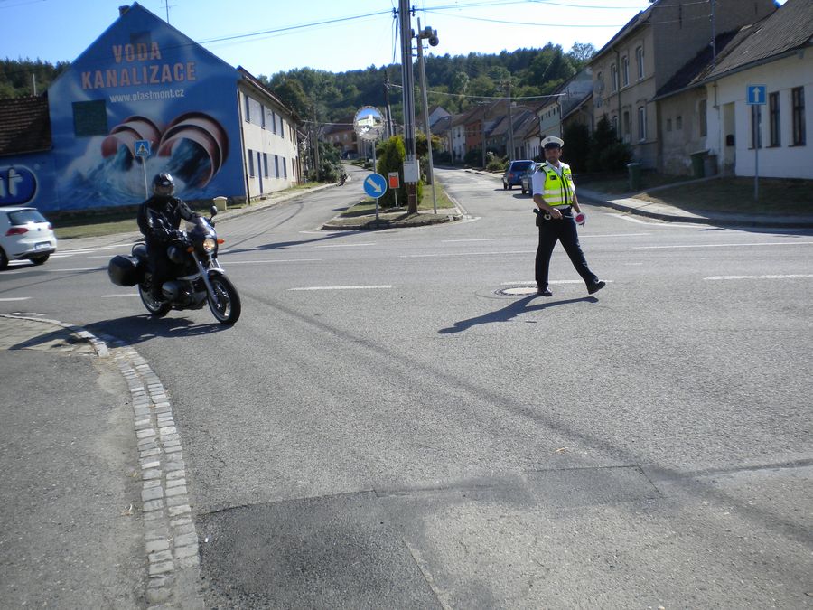 moto Vyškovsko 5.JPG