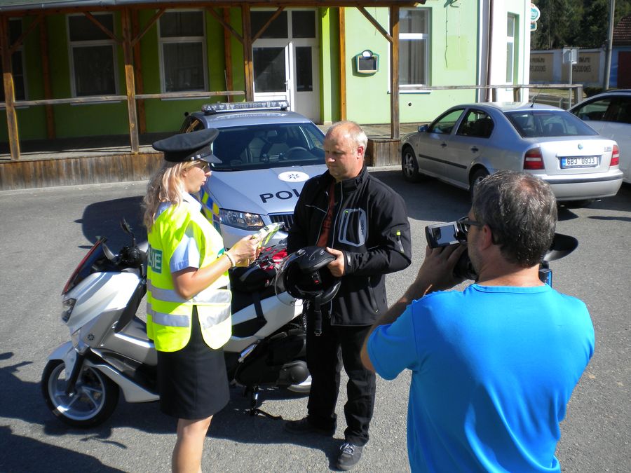 moto Vyškovsko 7.JPG