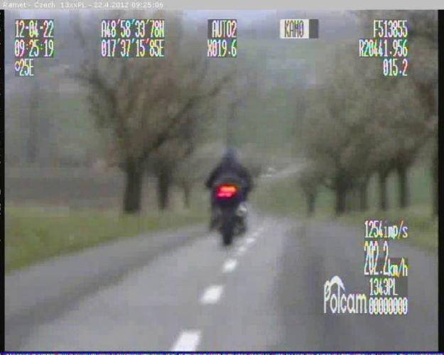 moto ujizdi 01.jpg