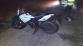 moto v noci 01