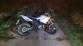 moto v noci 03