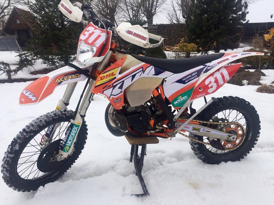 moto.jpg