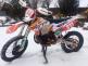 moto