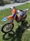moto01