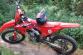 moto01